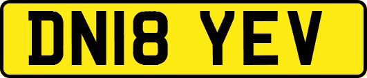 DN18YEV