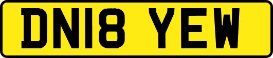DN18YEW