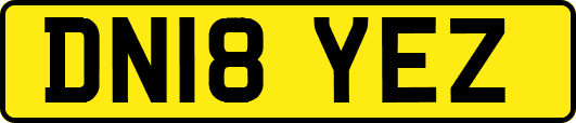 DN18YEZ