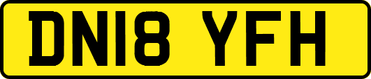 DN18YFH
