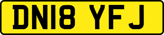 DN18YFJ