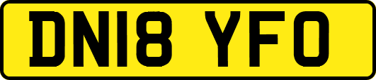 DN18YFO