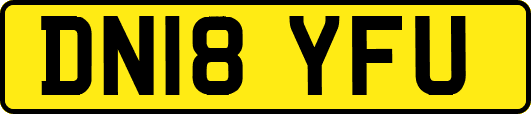 DN18YFU