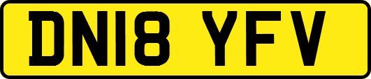 DN18YFV