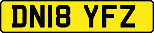DN18YFZ