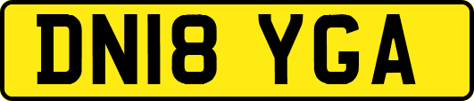DN18YGA