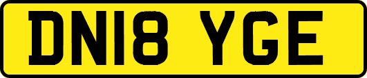 DN18YGE