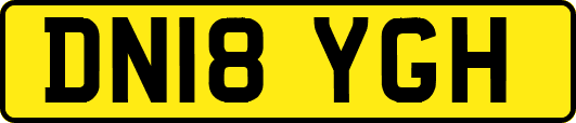DN18YGH