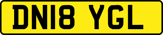 DN18YGL