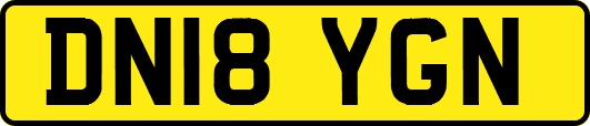 DN18YGN