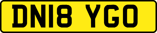 DN18YGO
