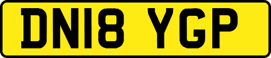 DN18YGP