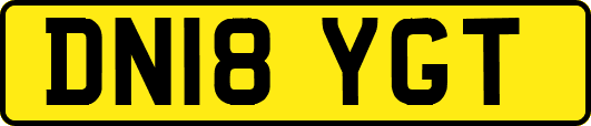 DN18YGT
