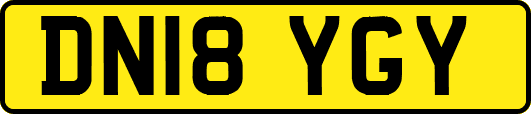 DN18YGY