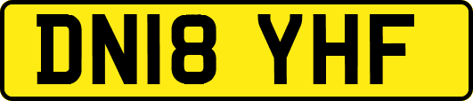 DN18YHF