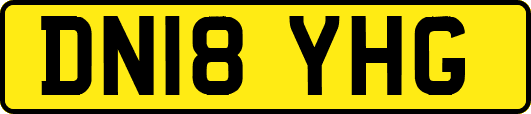 DN18YHG