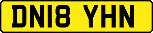 DN18YHN