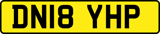 DN18YHP