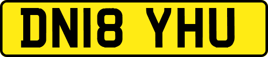 DN18YHU