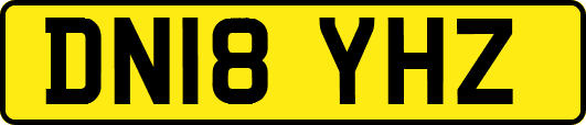 DN18YHZ