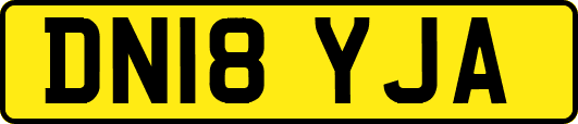 DN18YJA