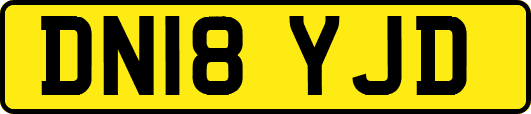 DN18YJD