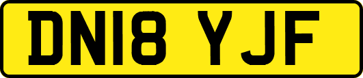 DN18YJF