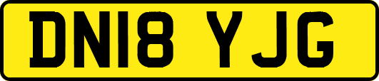 DN18YJG