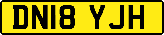 DN18YJH
