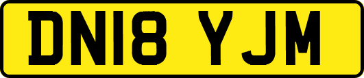 DN18YJM