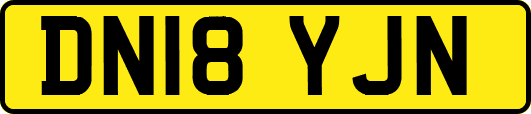 DN18YJN