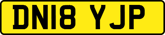 DN18YJP