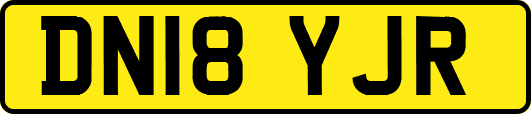 DN18YJR