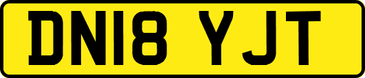 DN18YJT