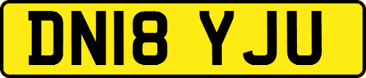 DN18YJU