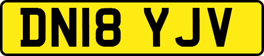 DN18YJV