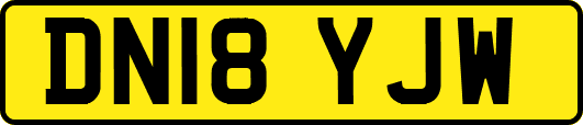 DN18YJW