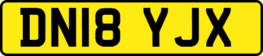 DN18YJX