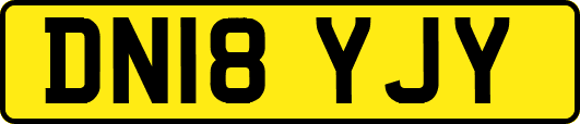 DN18YJY