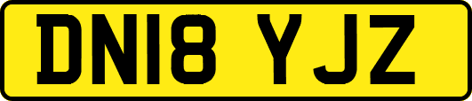 DN18YJZ