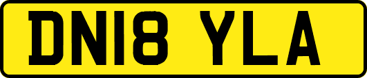 DN18YLA