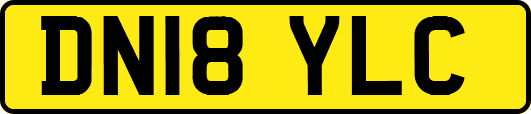 DN18YLC