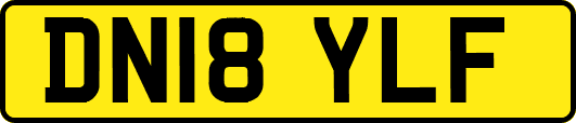 DN18YLF