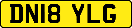 DN18YLG