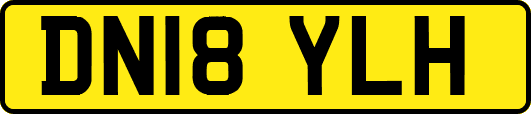 DN18YLH