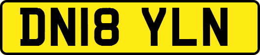 DN18YLN