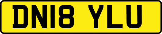 DN18YLU