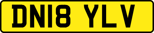 DN18YLV