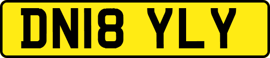 DN18YLY