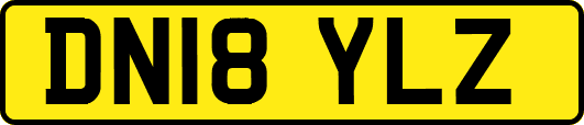 DN18YLZ